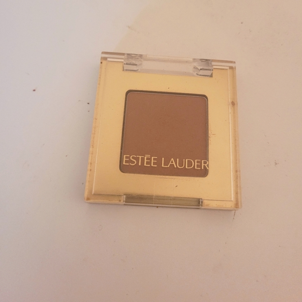 Estee Lauder Pressed Powder
